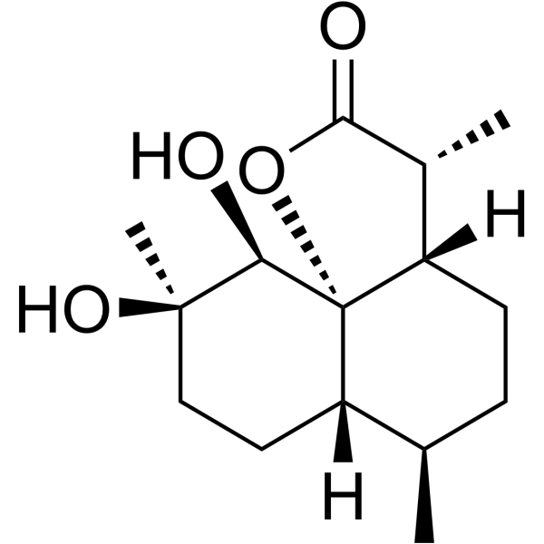 Arteannuin M 207446-90-0
